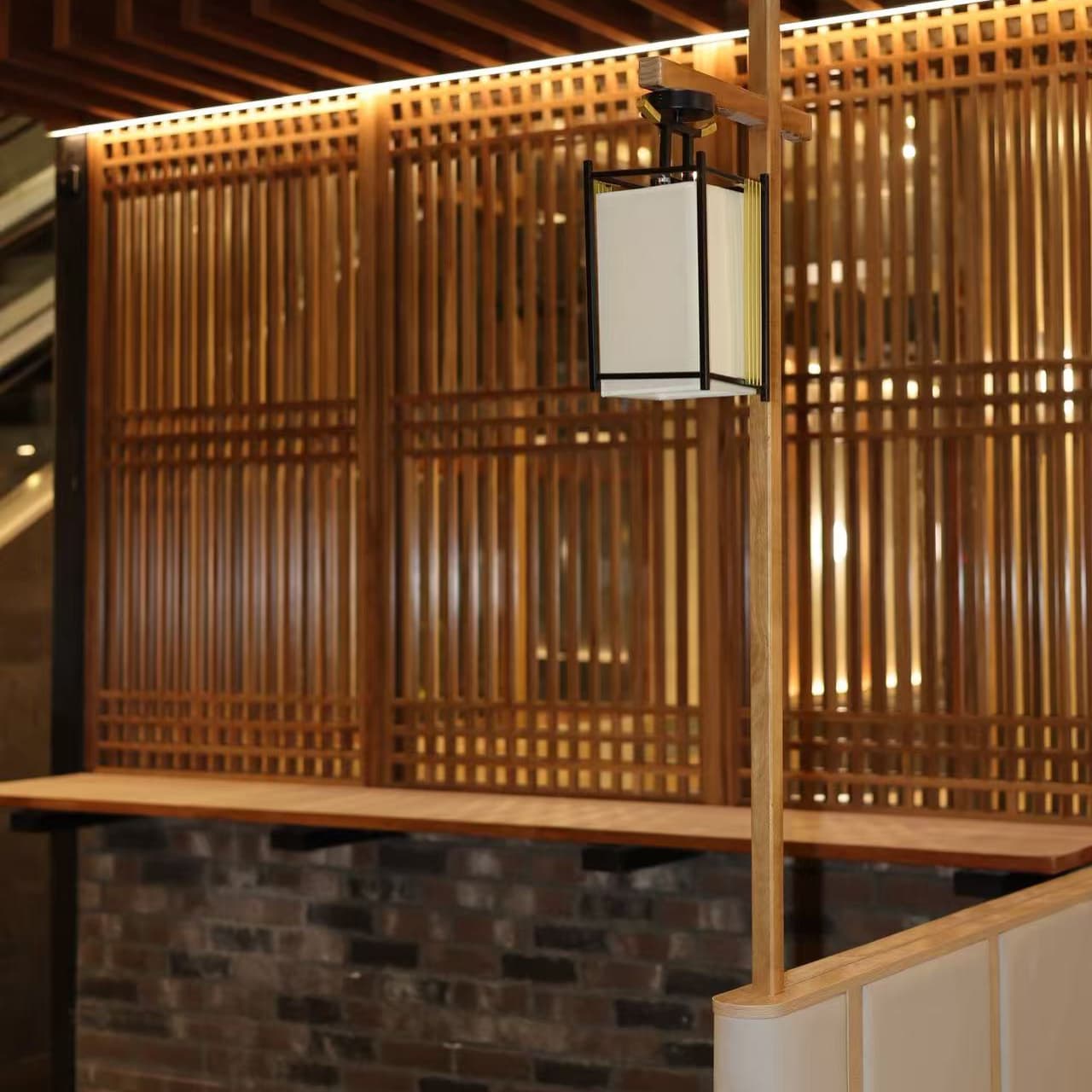 Gallery 10