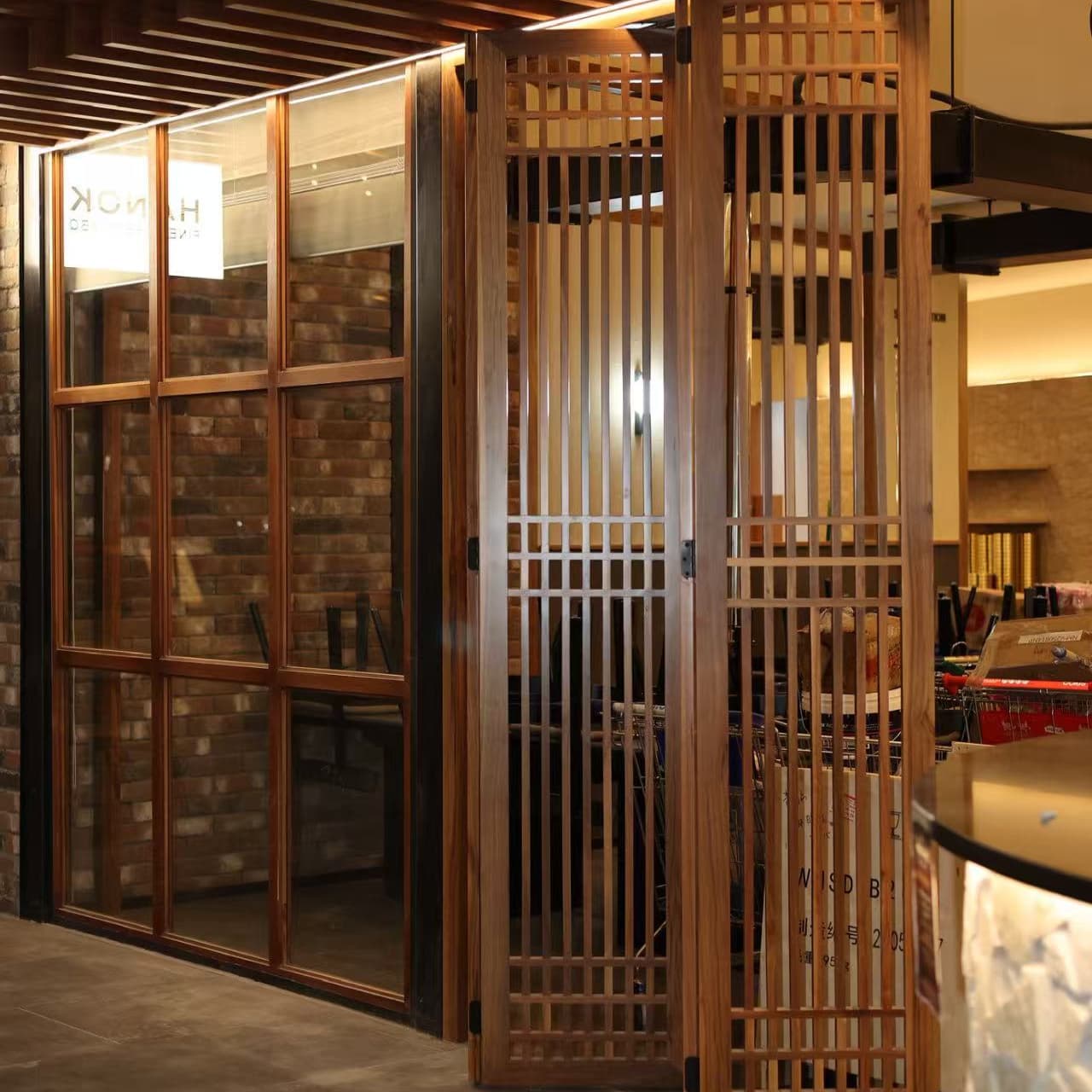 Gallery 7