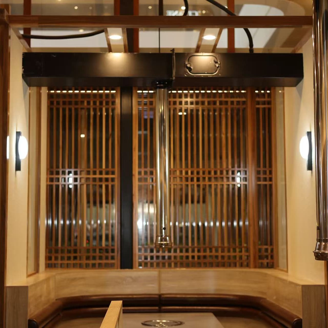 Gallery 9