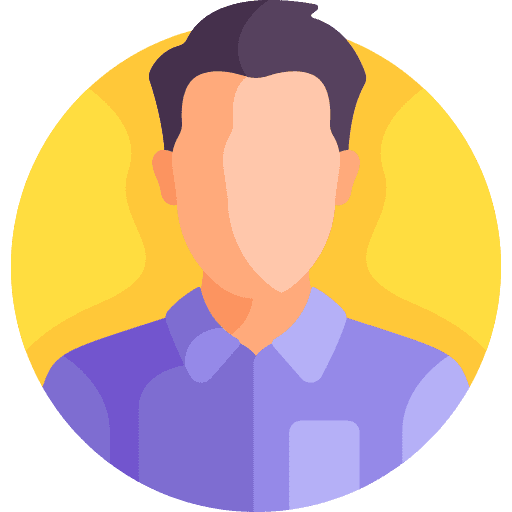 Eason Zhao